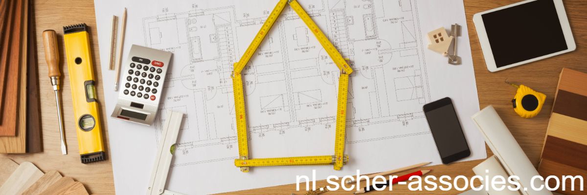 nl.scher-associes.com